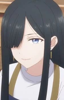 Itomaki, Fumika