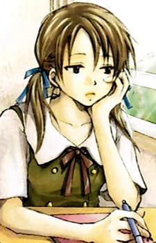 Yamada, Nagisa