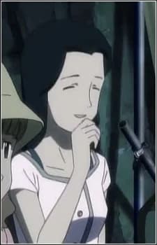 Komoda, Takami