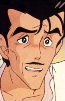 Mitamura, Shigemaru
