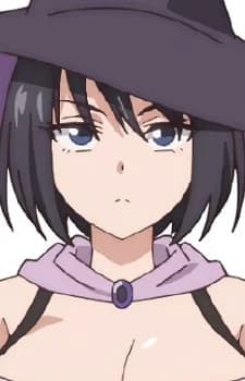 Misa