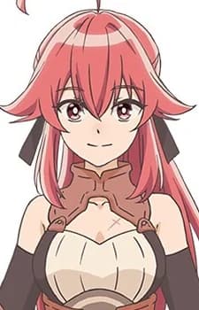 Minori