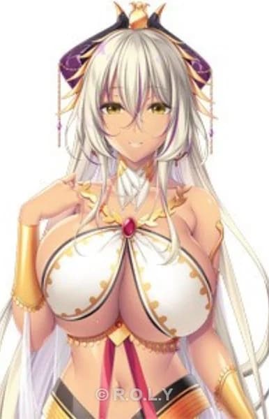 Hathor