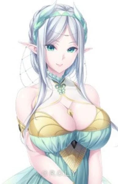 Astraea