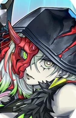 Asteria