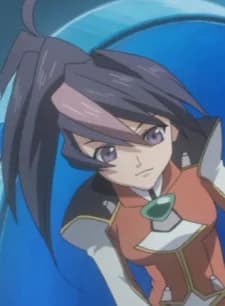 Nanase, Yukino
