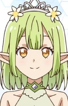 Erna