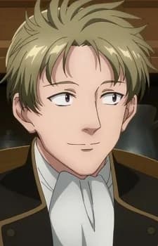 Linhardt