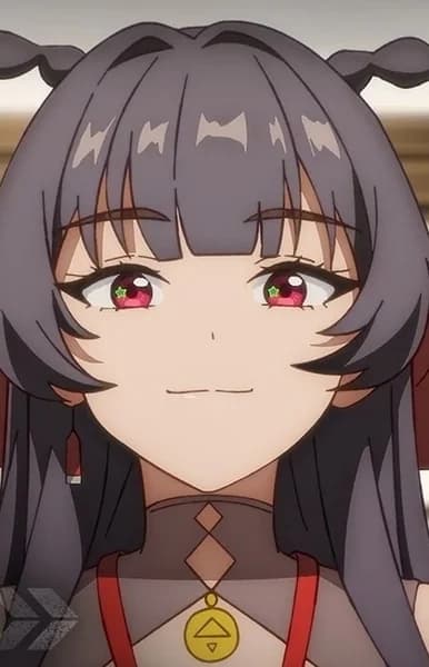 Yan
