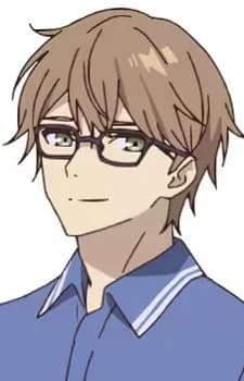 Nishina
