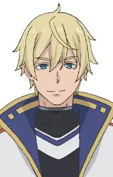 Chronos