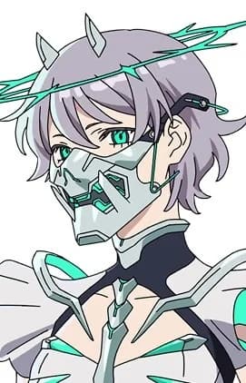 Hikarin