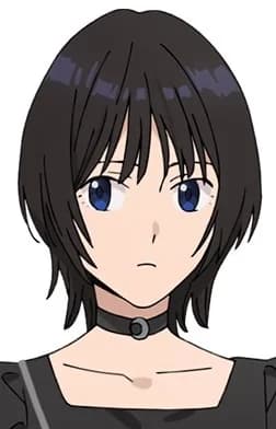 Shion