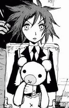 Ruka