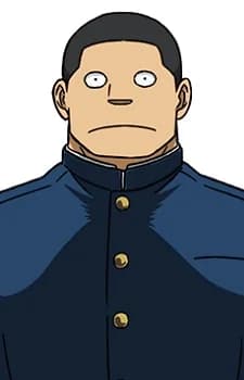 Bouzu