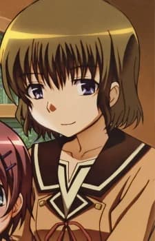 Ichinose, Nono