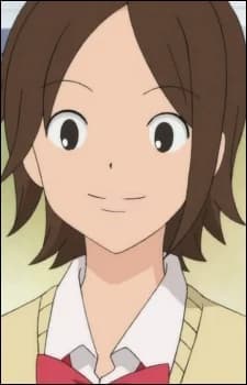 Shino