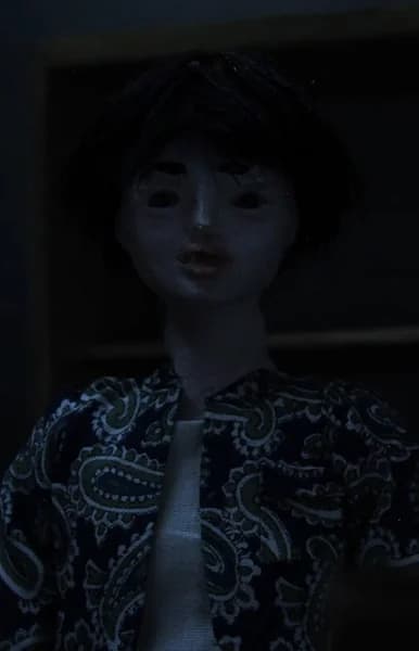 Sakurai, Haruki