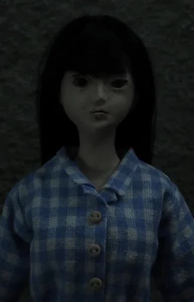 Mizumoto, Ayaka