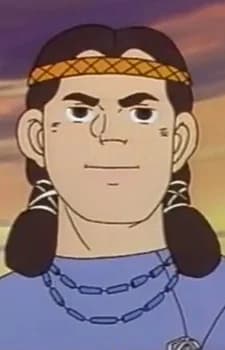 Kuzuko