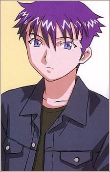 Kamishiro, Maiku