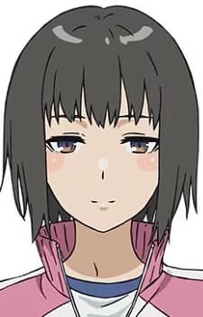 Takitsubo, Rikou