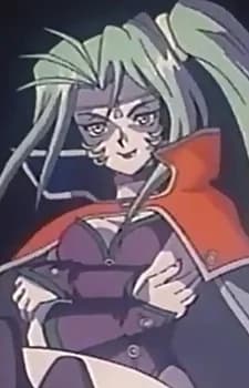 Elaine