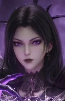 Tian Yun