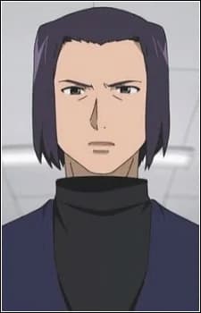Suzushiro, Reiri
