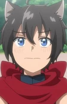 Rento