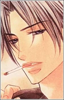 Kazushi, Jinnai
