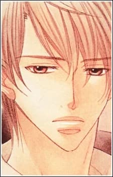 Shudou, Reiichirou