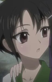 Tadokoro, Mutsumi