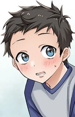 Fujino, Takashi