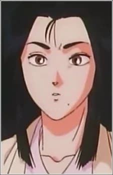 Kotone, Kiryuu