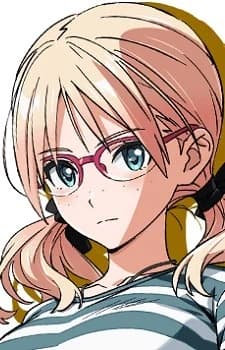 Zudenstein, Lala