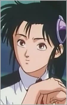 Akishima, Satomi