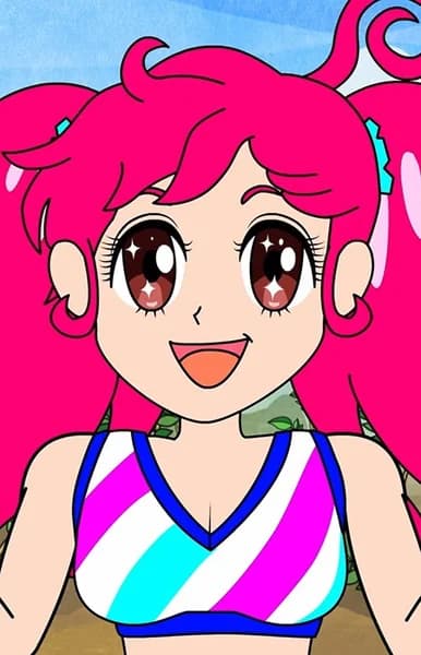 Nee-chan