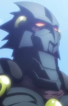 Razul