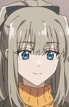 Yorumi, Ema