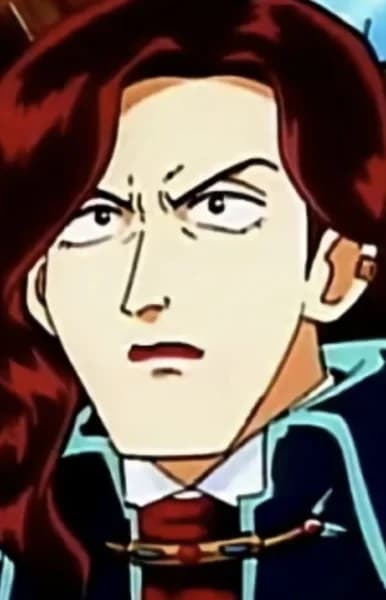 Tepes, Vlad