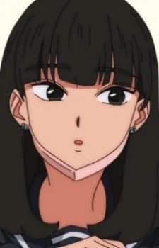 Maibara, Himeka
