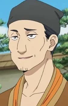 Heizaburou
