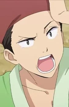 Koheita