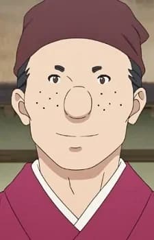 Yoichi