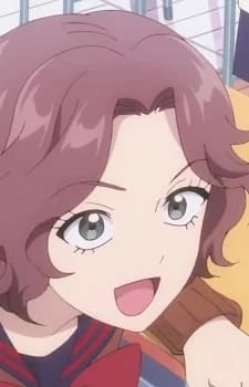 Miyu
