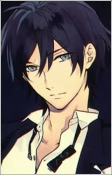 Asai, Yusei