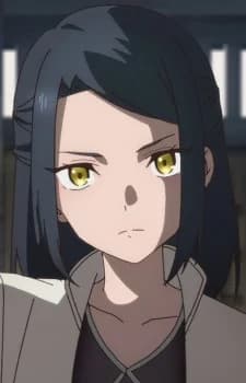 Klein, Adel