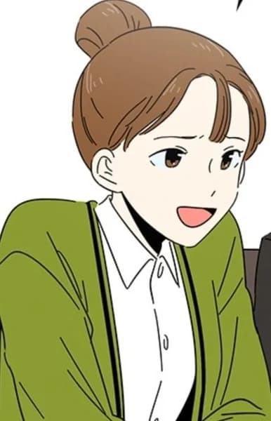 Cho, Gyu-ri