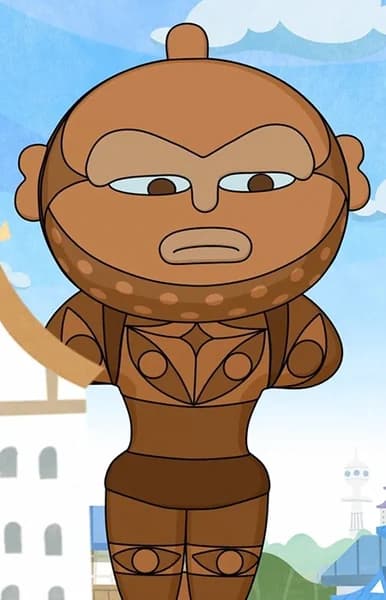 Kakkuu